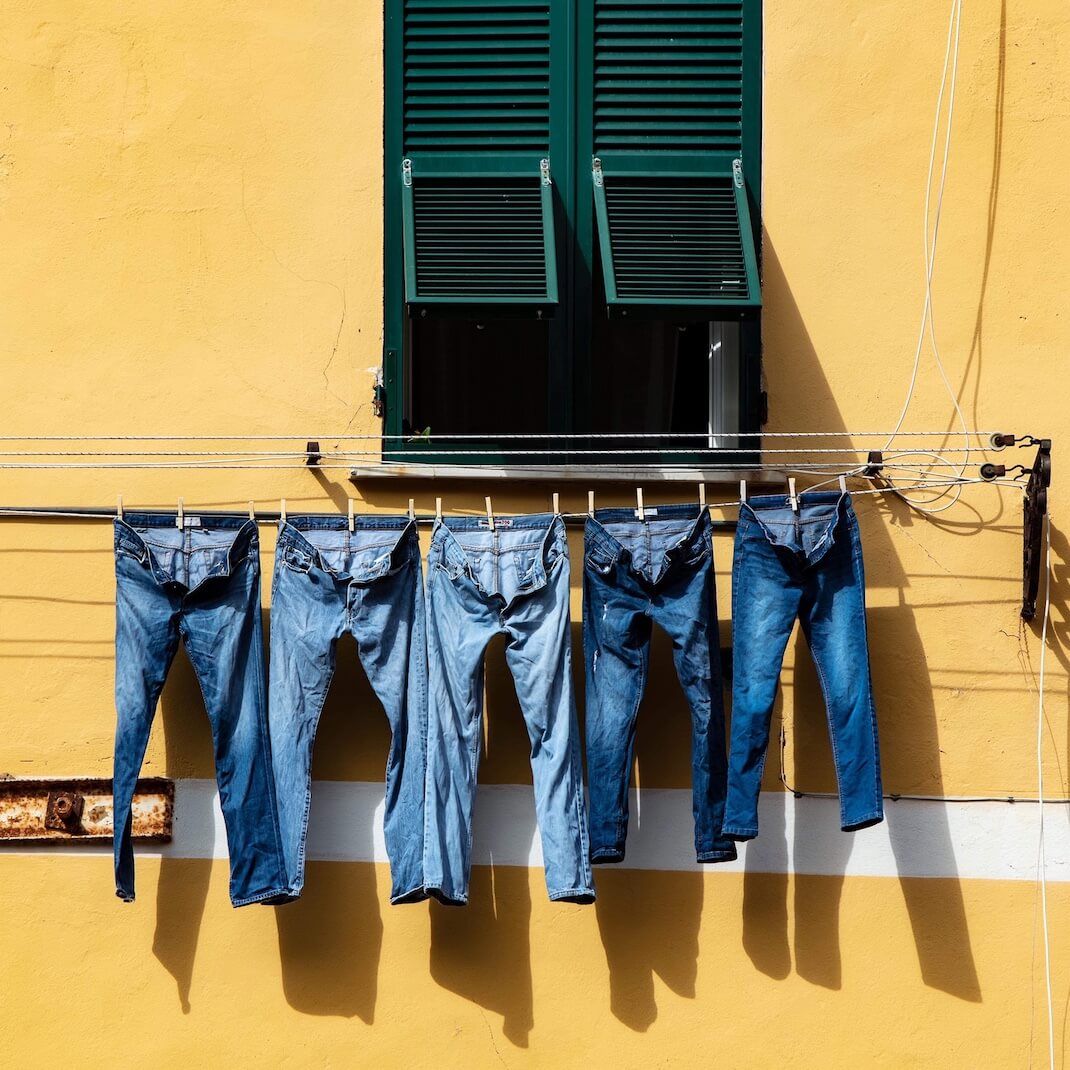 Jeans On Line